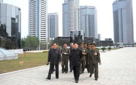 澳门6合开彩开奖直播结果查询今天